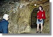 Bulgaria_1281.jpg