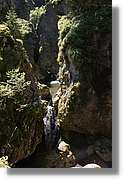 Bulgaria_1288.jpg