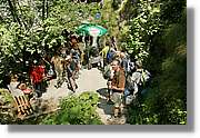 Bulgaria_1289.jpg
