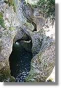 Bulgaria_1290.jpg
