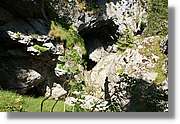 Bulgaria_1293.jpg
