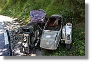 Bulgaria_1295.jpg
