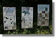 Bulgaria_1296.jpg