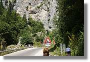 Bulgaria_1297.jpg