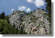 Bulgaria_1298.jpg