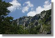 Bulgaria_1302.jpg