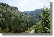 Bulgaria_1303.jpg