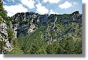 Bulgaria_1305.jpg