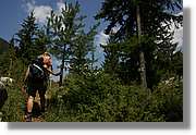 Bulgaria_1307.jpg