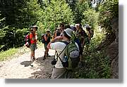 Bulgaria_1309.jpg