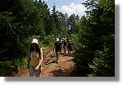 Bulgaria_1311.jpg