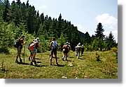 Bulgaria_1312.jpg