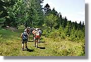 Bulgaria_1313.jpg