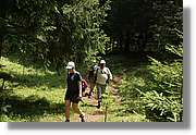 Bulgaria_1318.jpg
