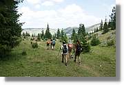 Bulgaria_1320.jpg