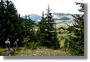 Bulgaria_1321.jpg