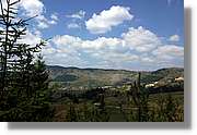Bulgaria_1322.jpg
