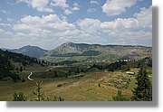 Bulgaria_1323.jpg
