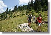Bulgaria_1324.jpg