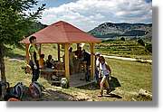 Bulgaria_1326.jpg
