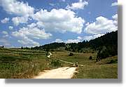 Bulgaria_1328.jpg