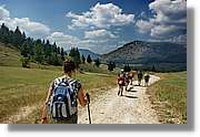 Bulgaria_1329.jpg