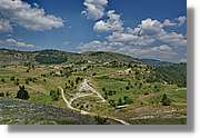 Bulgaria_1330.jpg