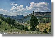 Bulgaria_1331.jpg