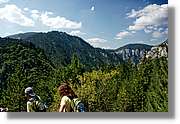 Bulgaria_1333.jpg