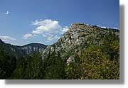 Bulgaria_1334.jpg