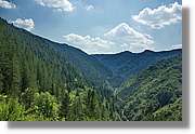 Bulgaria_1335.jpg