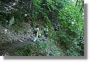 Bulgaria_1336.jpg
