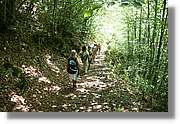 Bulgaria_1338.jpg