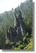 Bulgaria_1340.jpg