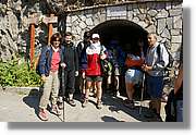 Bulgaria_1341.jpg