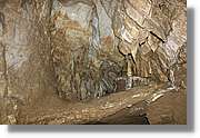 Bulgaria_1342.jpg