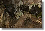 Bulgaria_1344.jpg