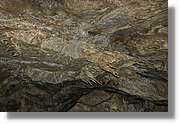 Bulgaria_1347.jpg