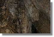 Bulgaria_1351.jpg