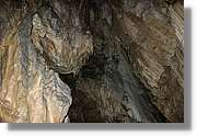 Bulgaria_1352.jpg