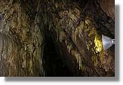 Bulgaria_1355.jpg