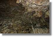 Bulgaria_1356.jpg