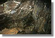 Bulgaria_1357.jpg