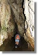 Bulgaria_1358.jpg