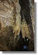 Bulgaria_1359.jpg