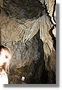 Bulgaria_1360.jpg