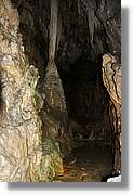 Bulgaria_1362.jpg