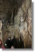 Bulgaria_1364.jpg