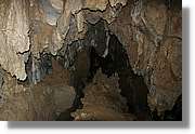 Bulgaria_1366.jpg