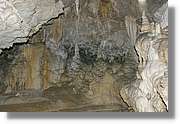 Bulgaria_1368.jpg